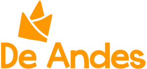 andeslogo 02