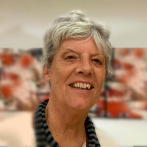 annelies