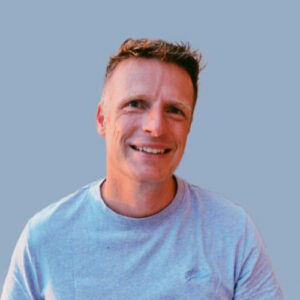 Home remco