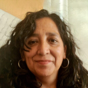 fabiola